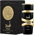 Lattafa asad