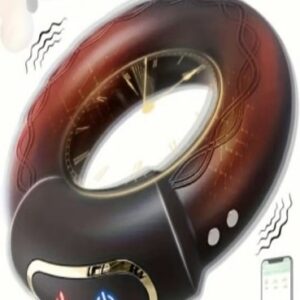 App Controled Cock Ring