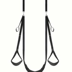 Door Swing