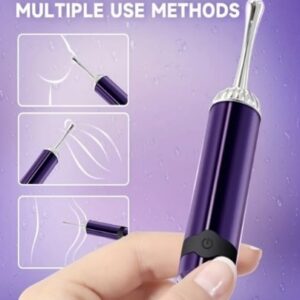G-Spot Vibrator
