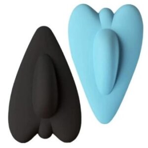 Pelvic Muscle Trainer