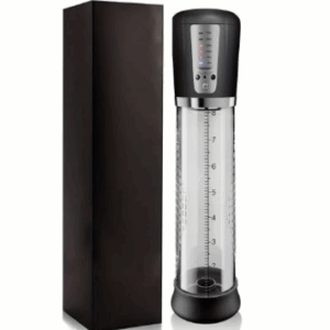 Penis Pump