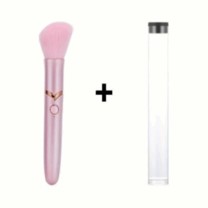 Vibrating Massage Stick