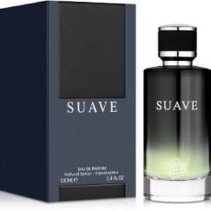 Suave
