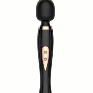 Stick Vibrator