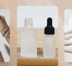 Aftershave