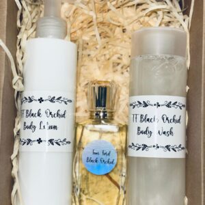 Box 2