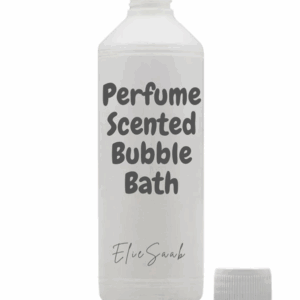 Bubblebath