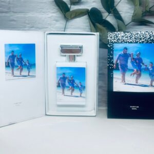 Fathersday 50ml Perfume