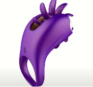 cock ring