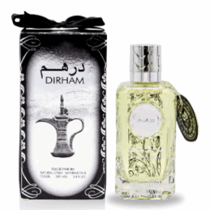 Dirham