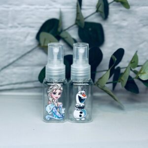 Kids Fragrance Collection