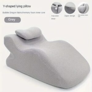 Sex Foam Pillow