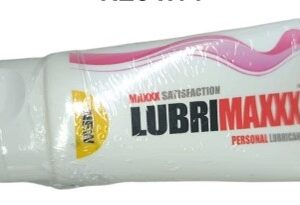 40 ml Lube