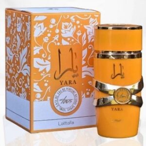 Lattafa Yara Tous