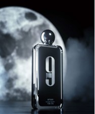 9PM BY AFNAN EDP 100ML (REPLICA)