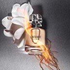 GIVENCHY L’INTERDIT EDP 80ML