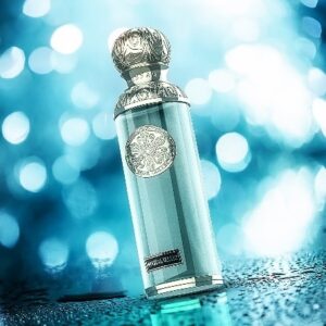 IMPERIAL VALLEY SIGNATURE COLLECTION EDP BY GISSAH 100 ML