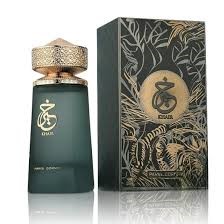 KHAIR BY PARIS CORNER EDP 100ML (REPLICA)