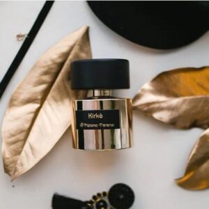 KIRKE BY TIZIANA EXTRAIT DE PARFUM 100ML