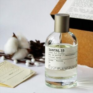 LE LABO SANTAL 33 100ML