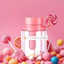ODYSSEY CANDEE SPECIAL EDITION BY ARMAF EDP 100ML (REPLICA)