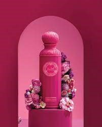 ONE & ONLY BY GISSAH SIGNATURE EDP 200ML