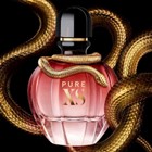 PACO RABANNE PURE XS EDP 80ML