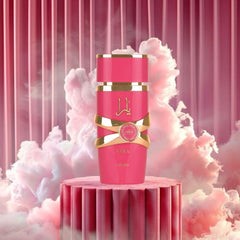 YARA CANDY BY LATTAFA EDP 100ML (REPLICA)