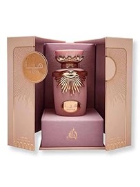HAYA BY LATTAFA EDP 100ML (REPLICA)