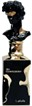 HIS CONFESSIONS BY LATTAFA EDP 100 ML (REPLICA)