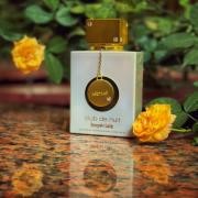 CLUB DE NUIT IMPERIALE BY ARMAF 105ML (REPLICA)