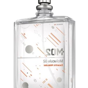 Escentric Molecules 02 100ml