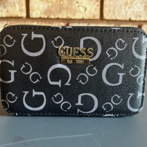 GUESS REPLICA HANDBAG
