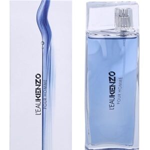 L'eau ParKenzo Pour Homme EDT 100ml