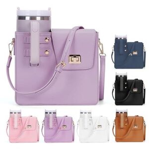 STANLEY HANDBAG ONLY
