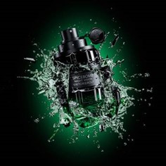 Viktor & Rolf Spicebomb NIGHT VISION EDT 90ml