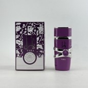 YARA TENDRE BY LATTAFA EDP 100ML (REPLICA)