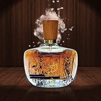 OUD AL LAYL BY ARABIYAT EDP 100ML (REPLICA)