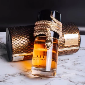 MUSAMAM EDP 100ML (REPLICA)