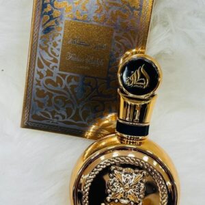FAKHAR EXTRAIT 50ML