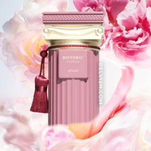 HISTORIC DORIA BY AFNAN EDP 100ML (REPLICA)