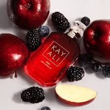 KAYALI EDEN JUICY APPLE 01 EDP 100ML (REPLICA)