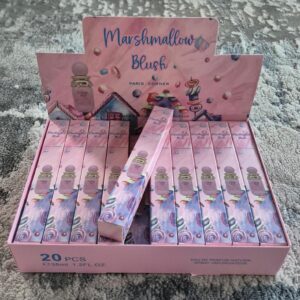 MARSHMALLOW BLUSH 35ML PERFUME