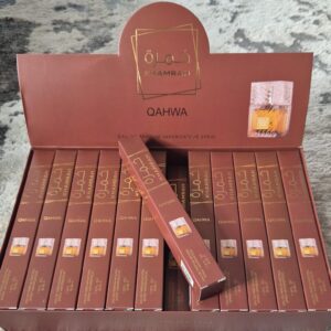KHAMRAH QAHWA 35ML
