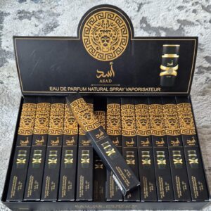 ASAD 35ML PERFUME
