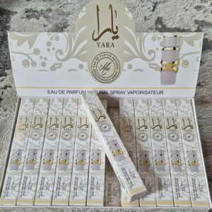 YARA MOI 35ML PERFUME