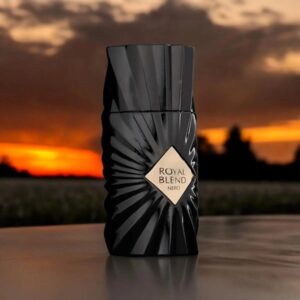ROYAL BLEND NERO BY FRENCH AVENUE EXTRAIT DE PARFUM 100ML (REPLICA)