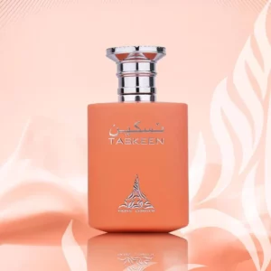 TASKEEN BY PARIS CORNER EDP 100ML (REPLICA)