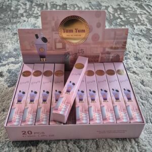 YUM YUM 35ML PERFUME